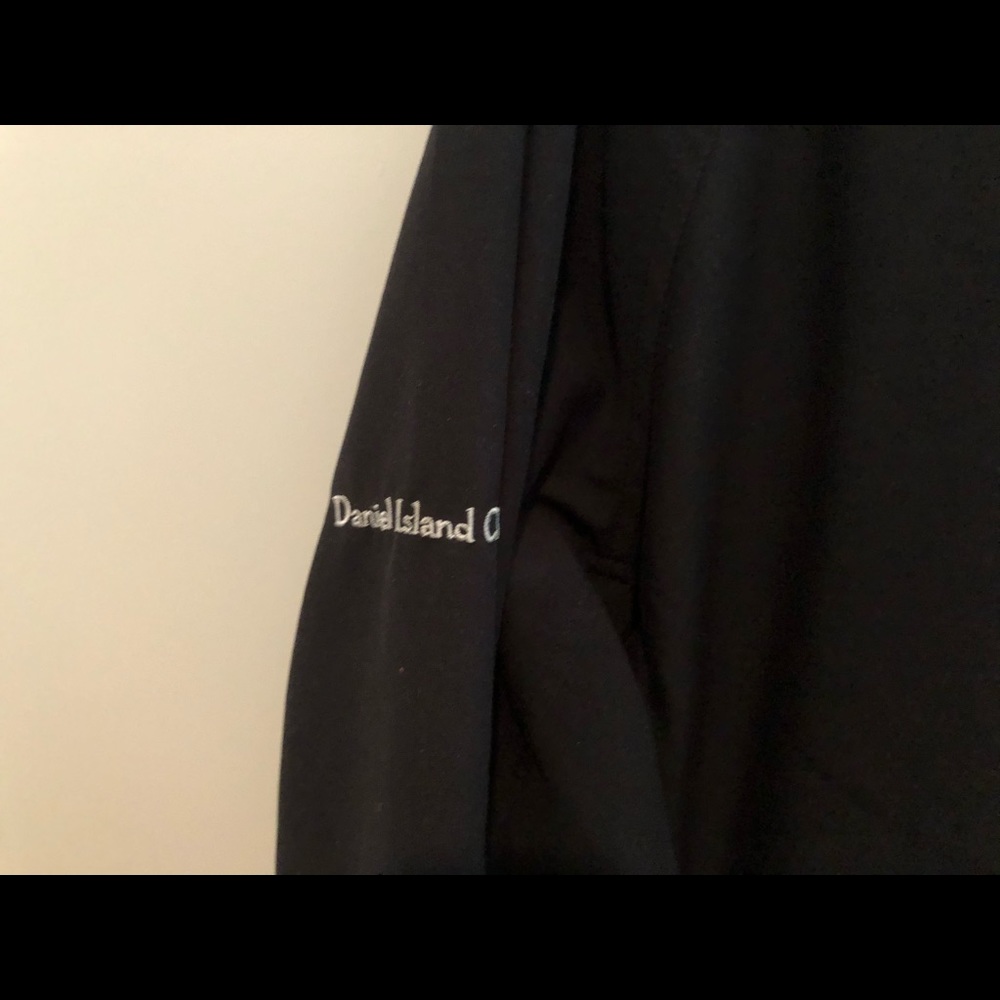 Adidas Wind Jacket - image 4